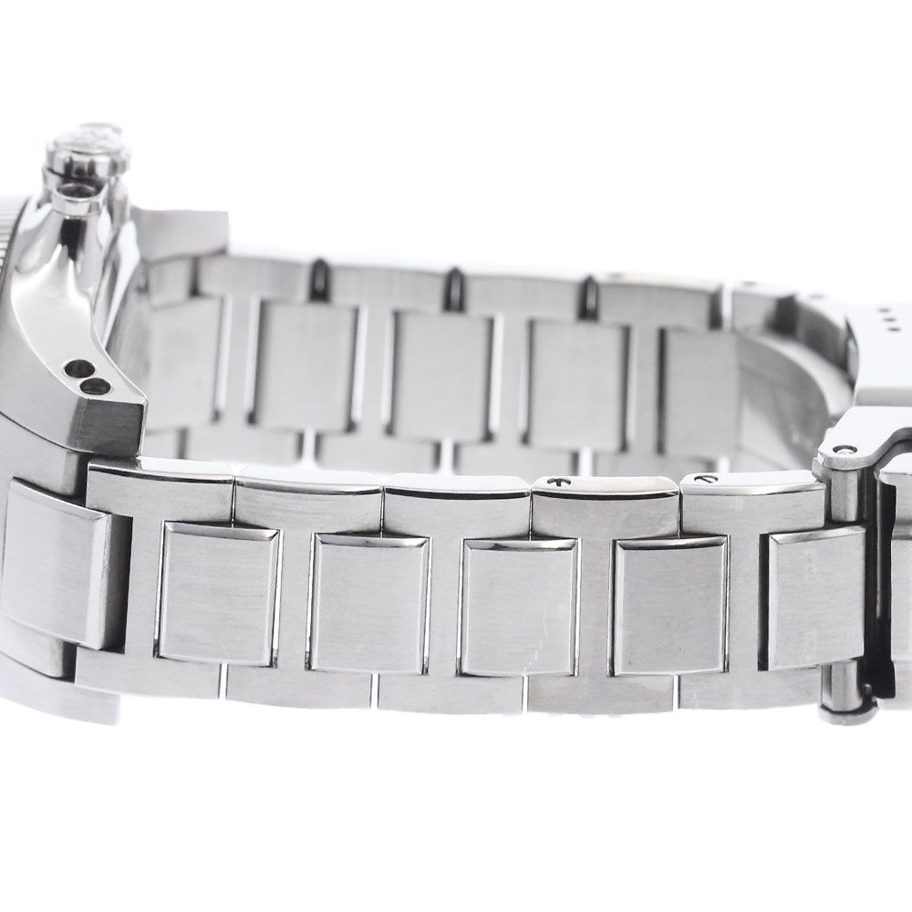 ボールウォッチ BALLWATCH DL1016C-SAJ-BK エンジニアハイドロカーボン  