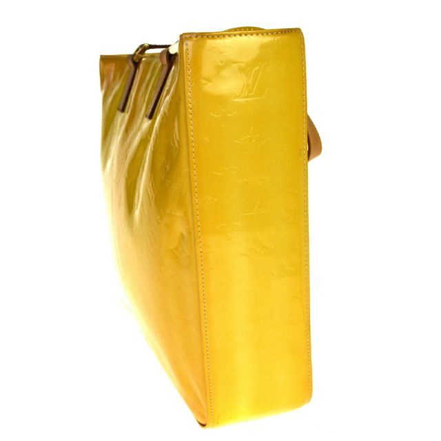 リモワ トパーズ 32l アルミ 機内持込 青タグ 静音化対応済 1-3泊