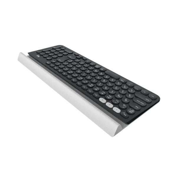 キーボード K780