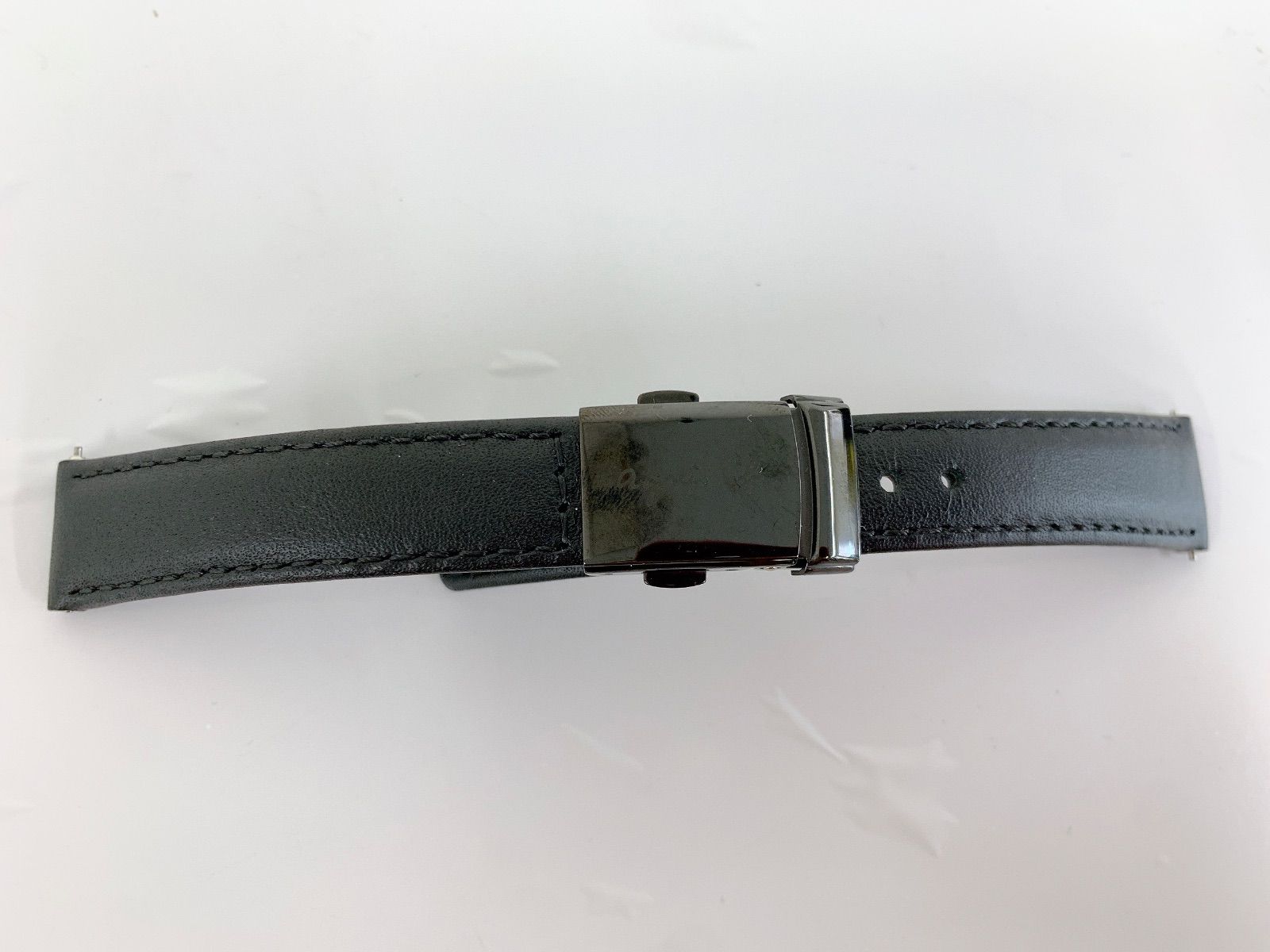 アニエスベー 時計 レディース agnes b. 腕時計 マルチェロ シャンパンゴールド スクエア 19mm FCSK903 正規品 アニエスベー 腕時計 レディース FCSK905 クオーツ アニエス