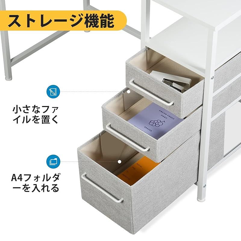 TOSHIBA FlashAir 8GB メモリーカード 五枚 Amazon.co.jp: TOSHIBA