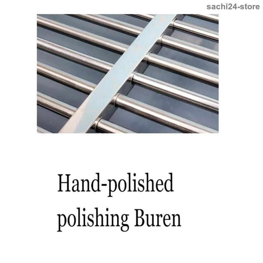 犬用トイレトレイ ステンレススチールペットトレーニングトレイ 大容量のお手入れが簡単で衛生的CYB774再 げ STEELWINDOWSANDDOORS_COM
