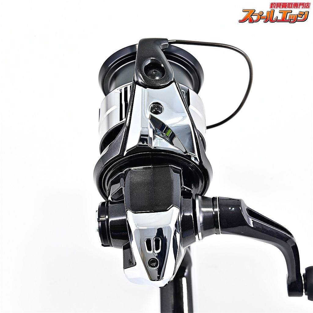 【シマノ】 23ヴァンキッシュ C2500SXG SHIMANO VAQUISHm39612