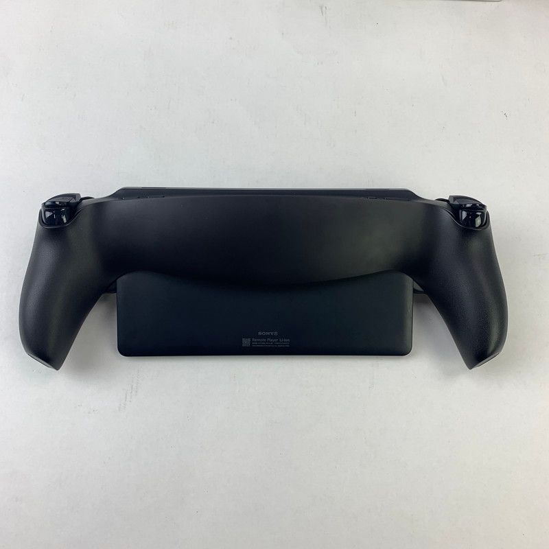 Plantation - PlayStation Portal リモートプレーヤー中古 中古即納』{ACC}{PS5} PlayStation Portal(プレイステーション