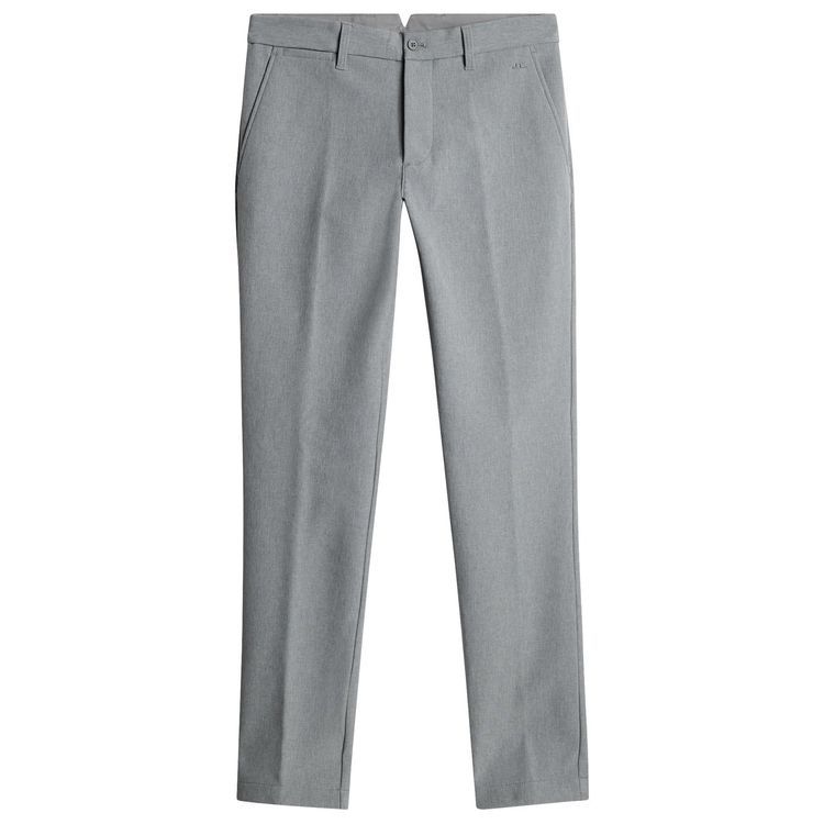 Jリンドバーグ J.LINDEBERG メンズ エロット ボンデッド フリース