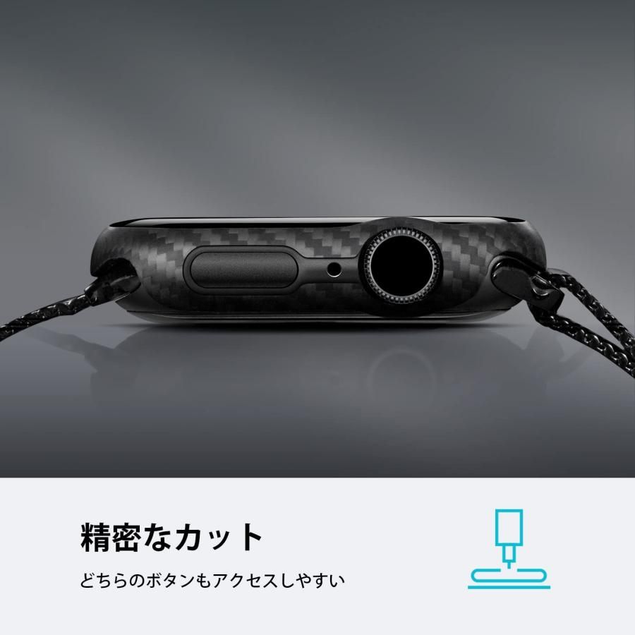 600Dアラミド繊維 PITAKA