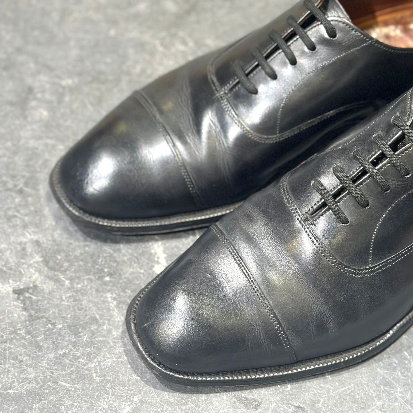 60x90cmペルシャ手織り・クム・マット(051)玄関・ラグ・絨毯・じゅうたん 60x90cmペルシャ手織り・クム・マット(051)玄関・ラグ・絨毯・じゅうたん