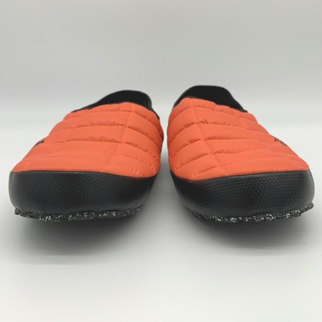 NORTH FACE サーモボール トラクション ミュール V 29cm WWW_NOITHATQUANGTHANH_NET