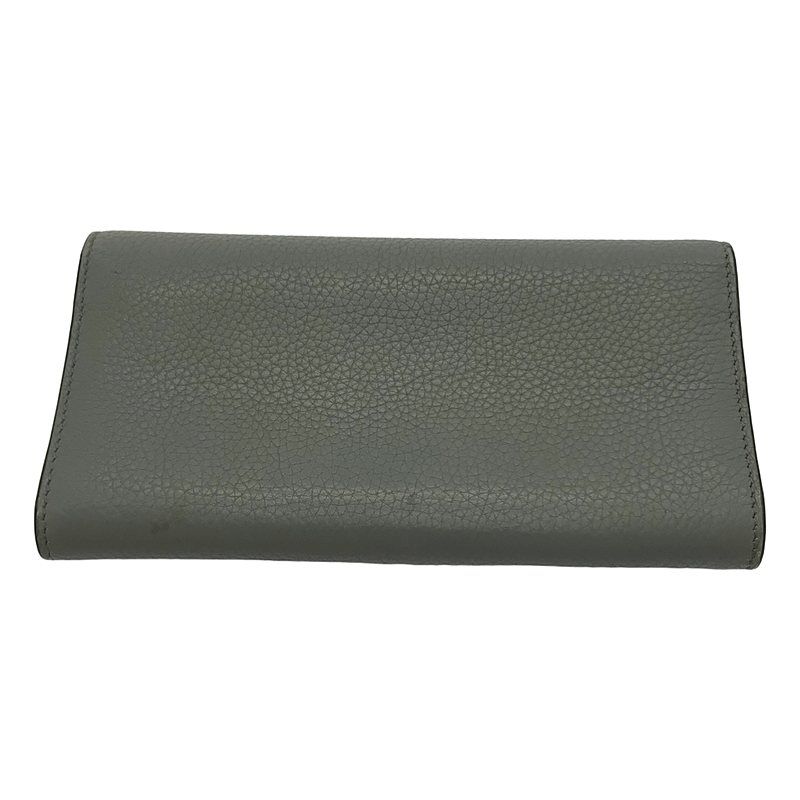 GUCCI / グッチ | 400586 / GGマーモント コンチネンタル ロング