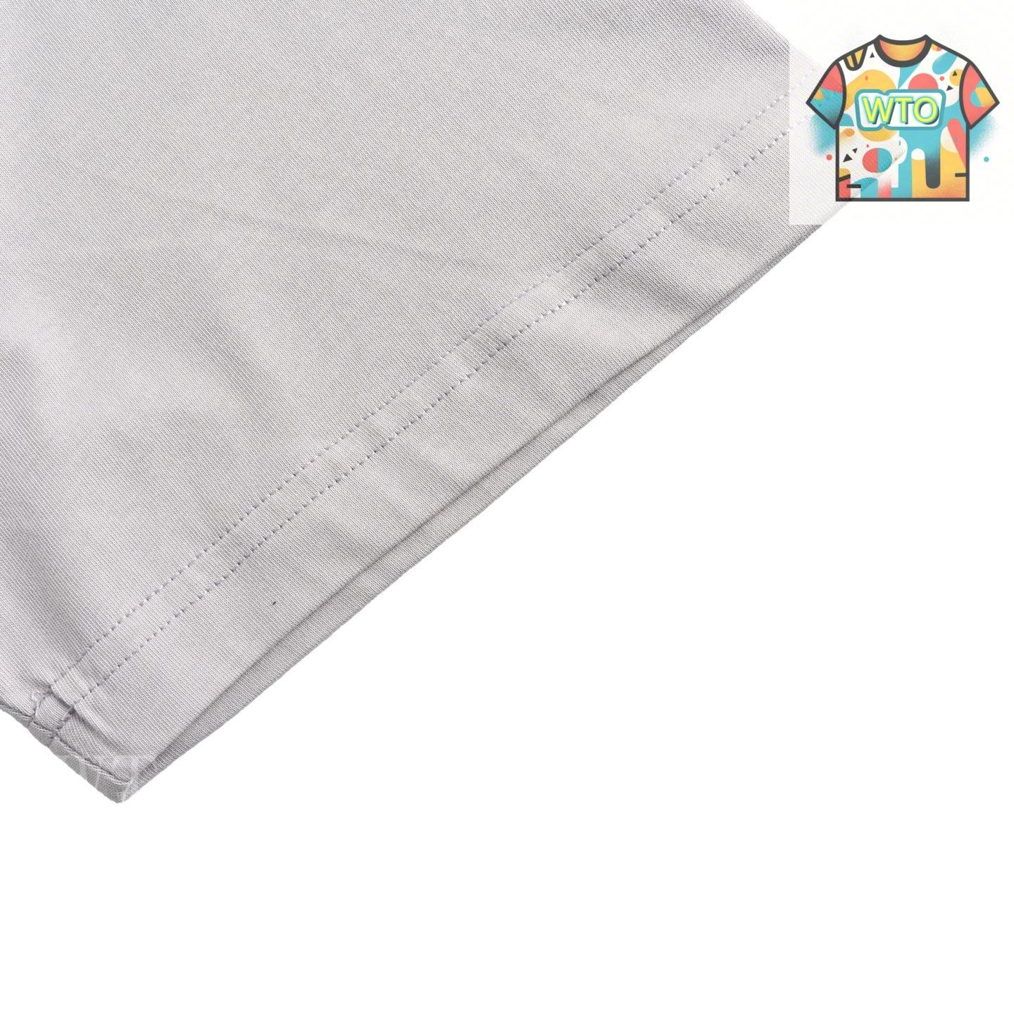 【値下げしました】BURBERRY ホースフェリーTシャツ 2Y(92cm) BURBERRY バーバリー ホースフェリーロゴ Tシャツ xs - メルカリ