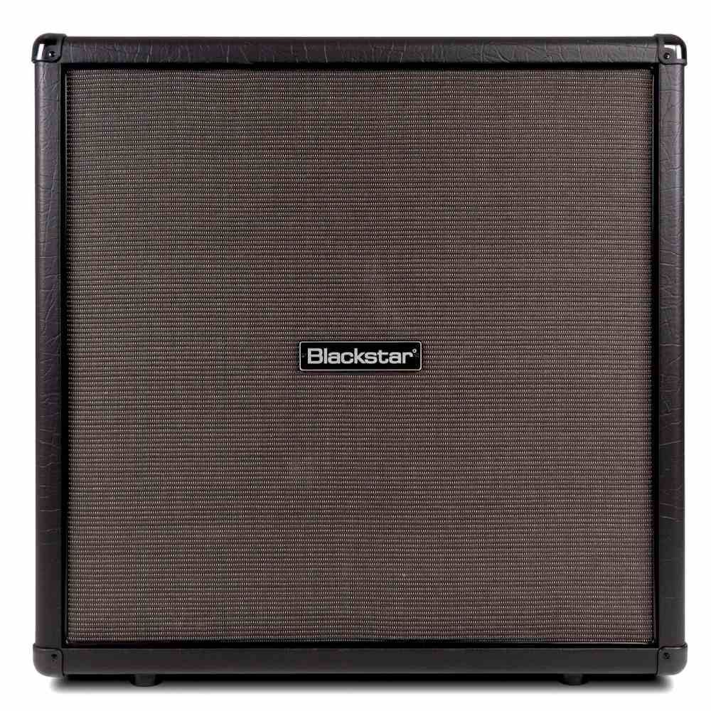 Blackstar Series One 412 Pro B MK II S1-PRO-412B-MKII ギターキャビネット ブラックスター