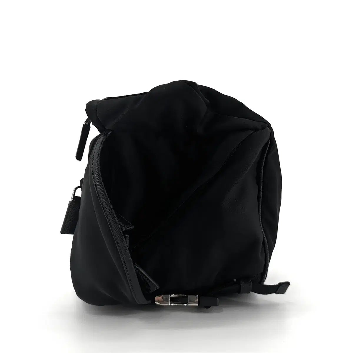 クロスバッグ 2vh991