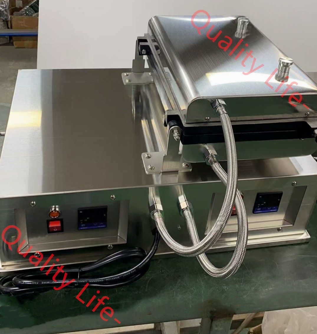 ベビーカステラメーカー ワッフルメーカー ケーキ 54ピース デジタルディスプレイ付き 単相 2 0０V WWW_KANDAIZUMI_COM