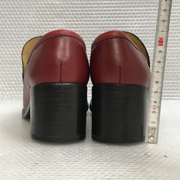 イタリア製PASCUCCI ローファー スエード 36 厚底 軽量ソール 革靴 楽天市場】【正規品】パスクッチ ローファー PASCUCCI 厚底