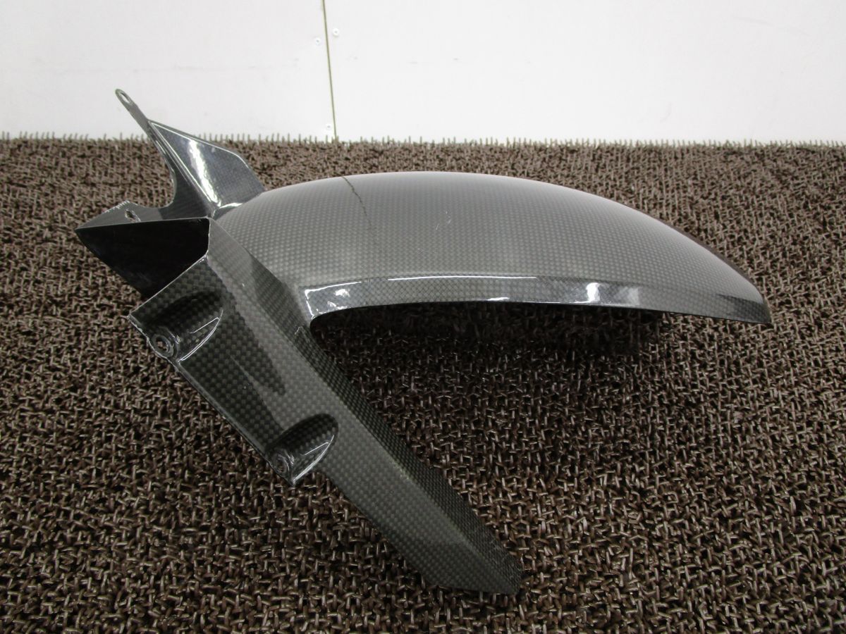 ZDMA100AA3B ZDM992A2