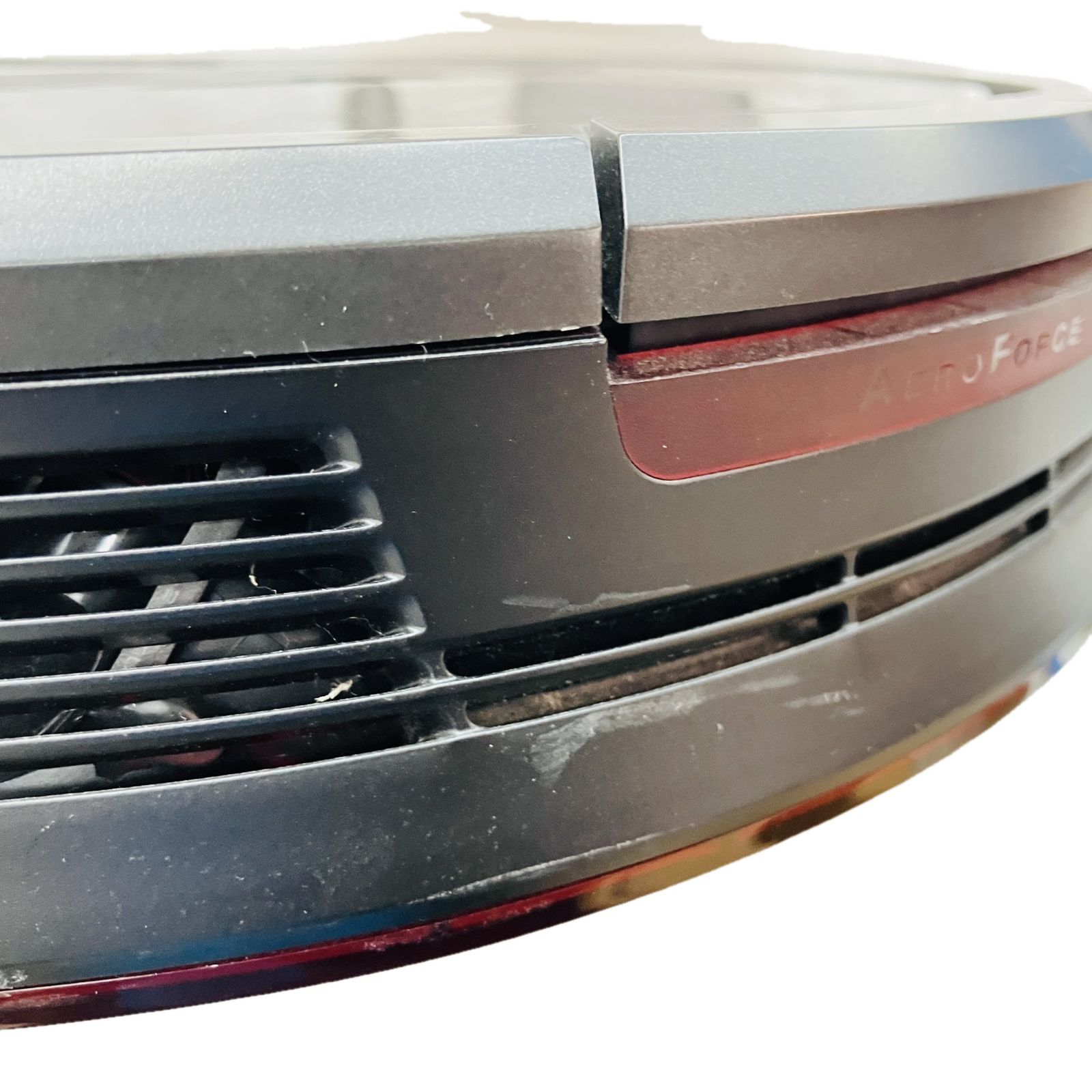 アイロボット C10458226