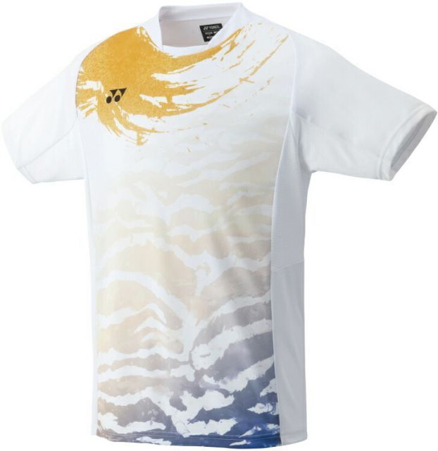 大洗美人姉妹図 版画 ガールズ&パンツァー 専用額縁付き Amazon | ガールズ＆パンツァー 最終章 大洗美人姉妹図 アクリル