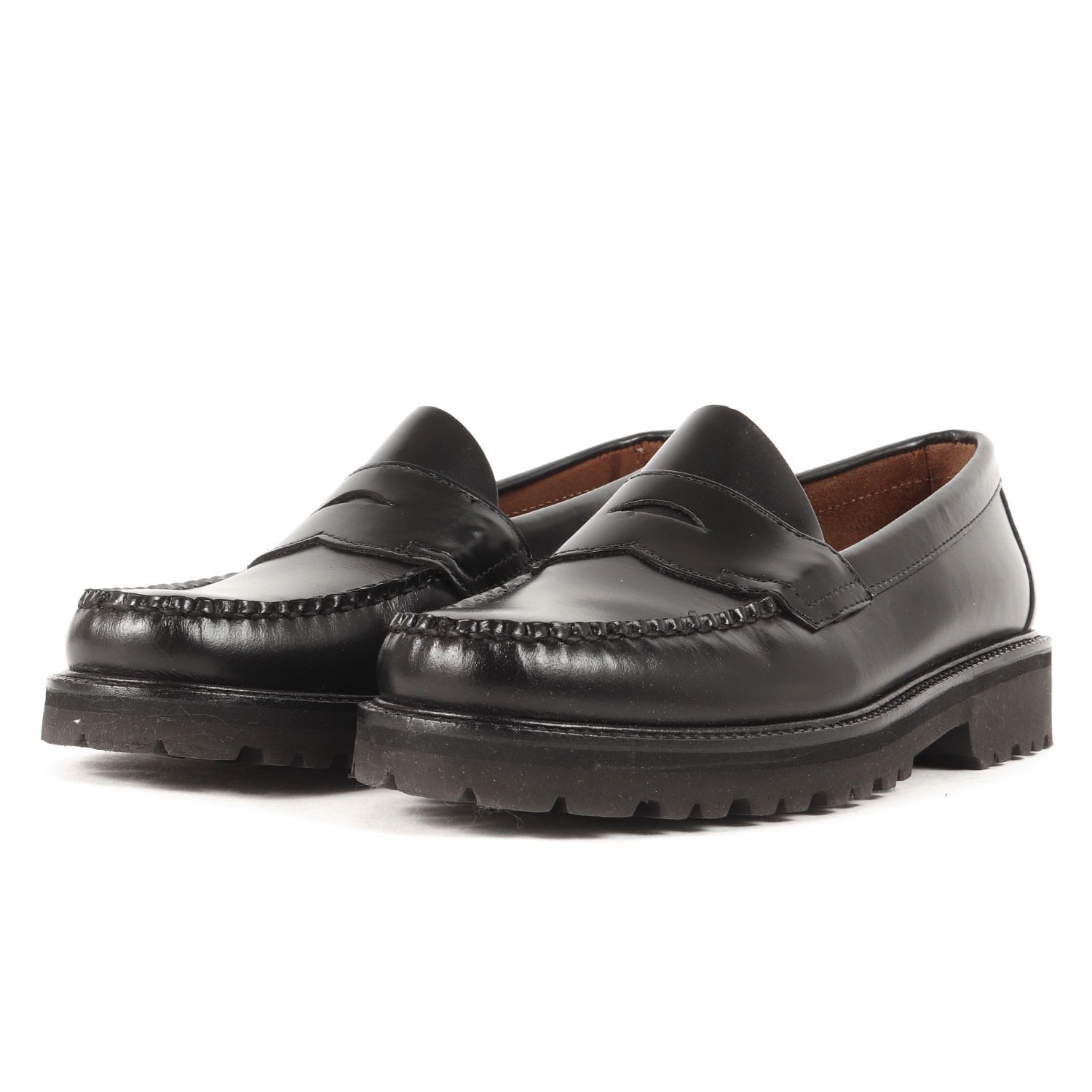 G.H.BASS | ジーエイチバス 公式オンラインショップ - GMT inc. – GMT