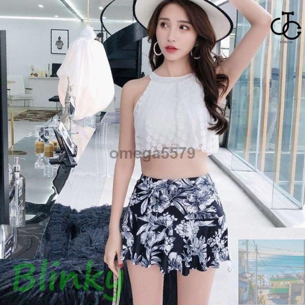 【軽やか】新品　ワイン　裾フリル　三段ロングデザインスカートｄ87 軽やか】新品 ワイン 裾フリル 三段ロングデザインスカートd87 楽天