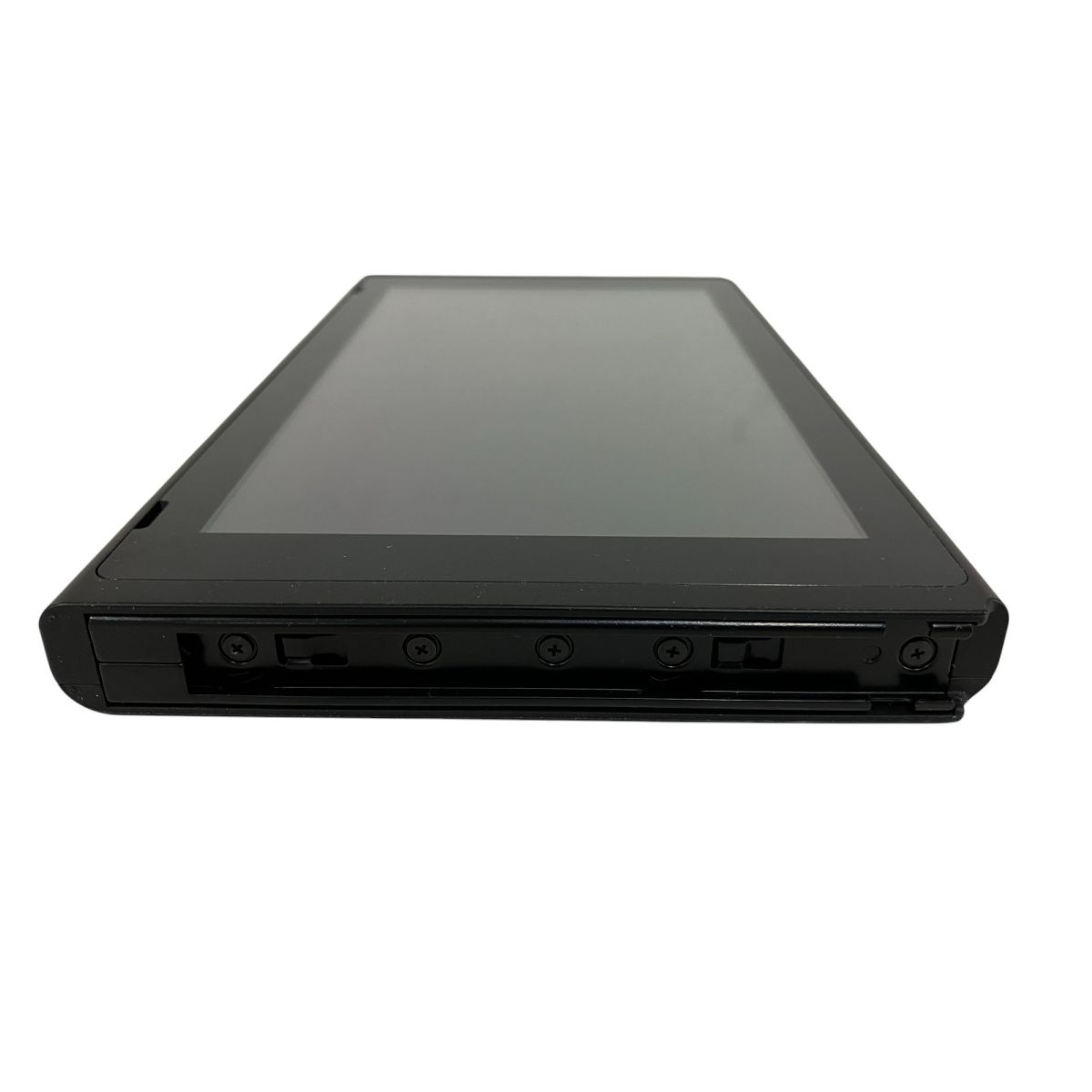 任天堂 Nintendo Switch HAC-001 本体 ニンテンドー スイッチ