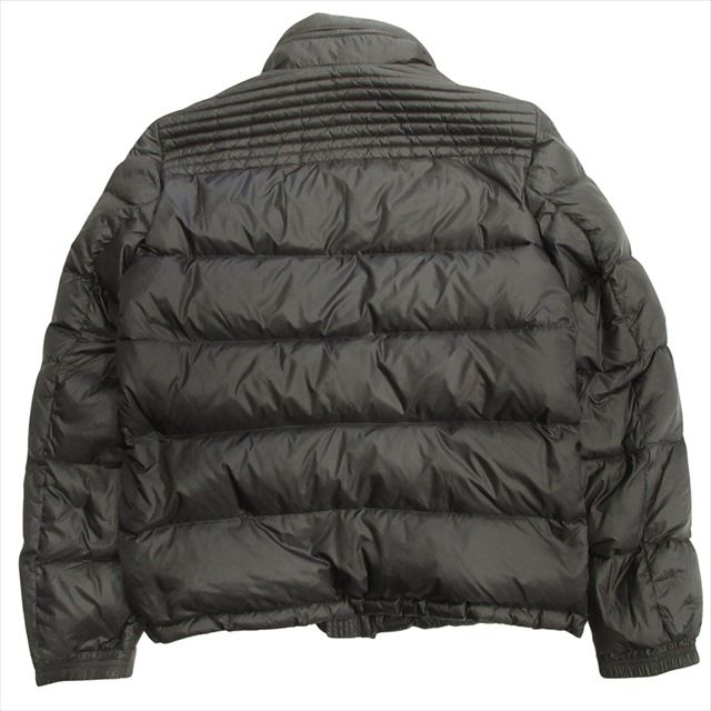 モンクレール MONCLER グランジ GRANGE ダウン ジャケット ブルゾン 