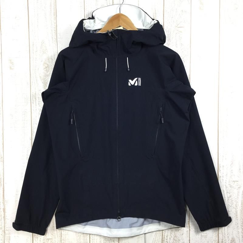 幻 calvin klein kate moss promo tシャツ 野口強 ブルースウェーバー