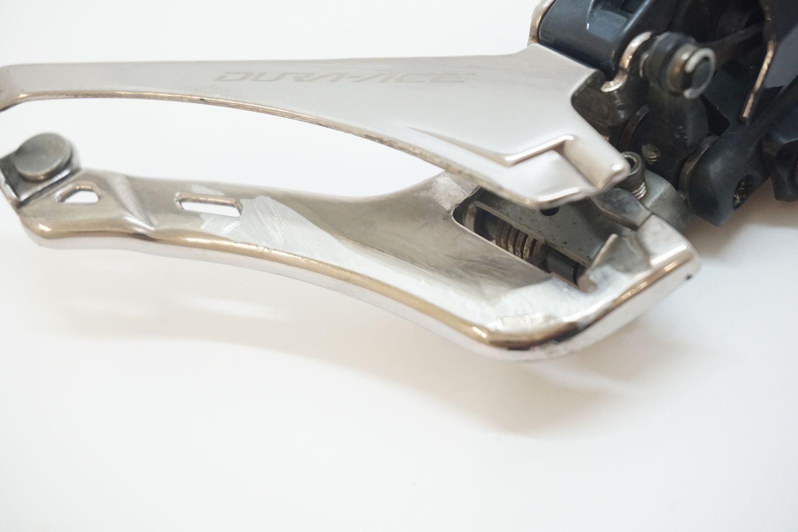 Dura-Ace is RD-R9150 Di2 リアディレイラー パーツ シマノ