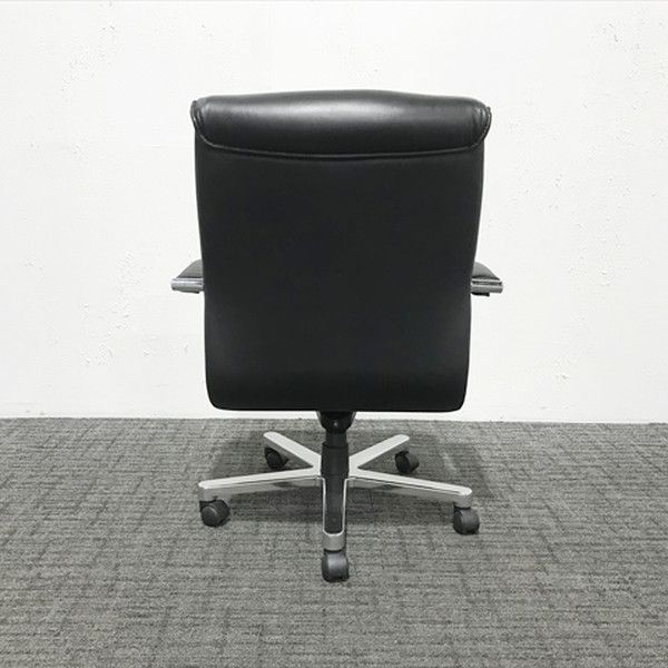 エグゼクティブチェア 役員用チェア