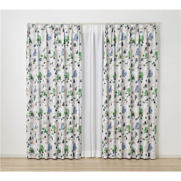 未使用】リチャードジノリ ベッキオホワイト 25.8㎝ プレートx5