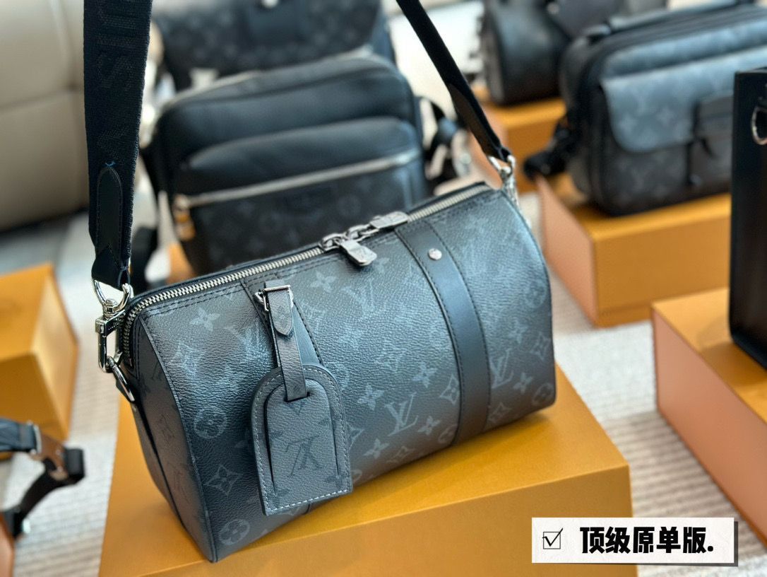 LOUIS VUITTON バッグ NOT FOR SALE THIS IS FOR REFRENCE ONLY *** LV X Takashi
