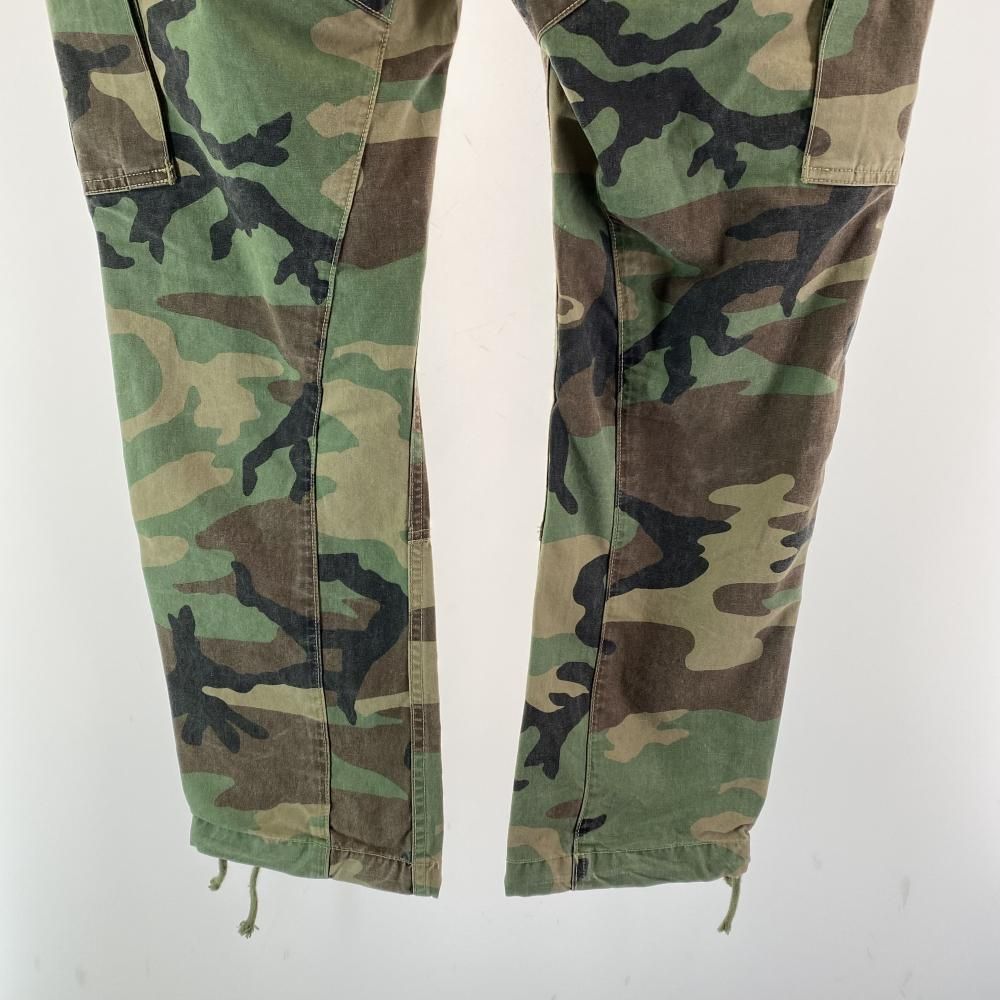 サイズ34|30 ラルフローレン