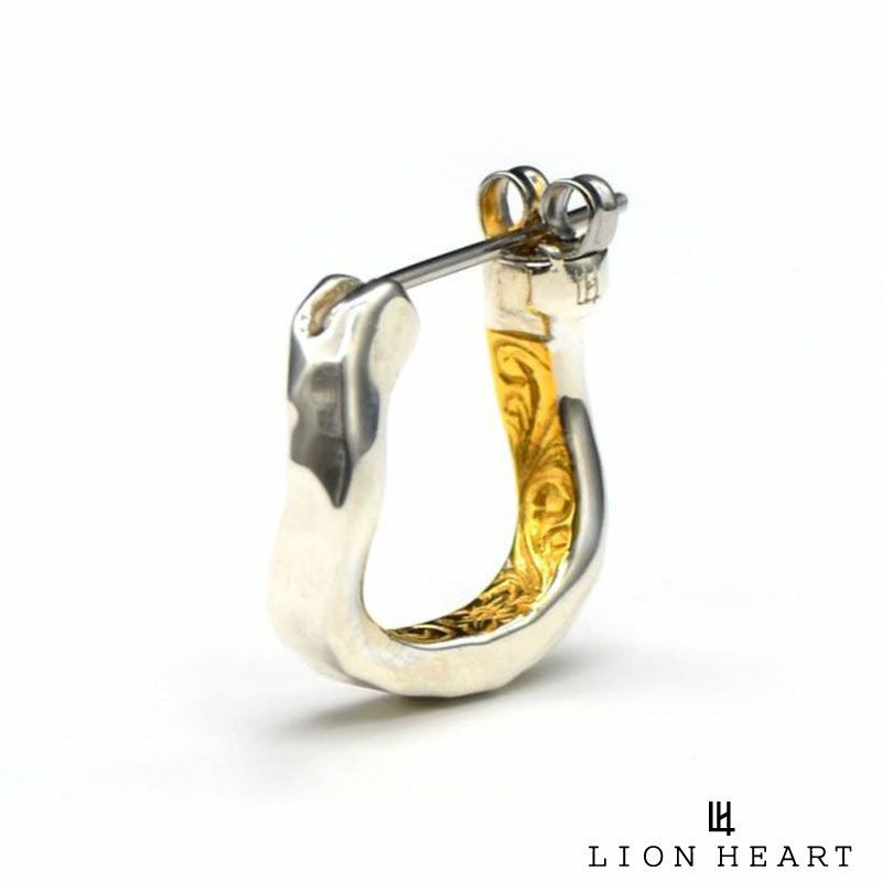 希少！廃盤　Bloody Maryドラゴンフックウォレットチェーン ドラゴンキーパーキーチェーン ブラッディマリー Bloody Mary K18