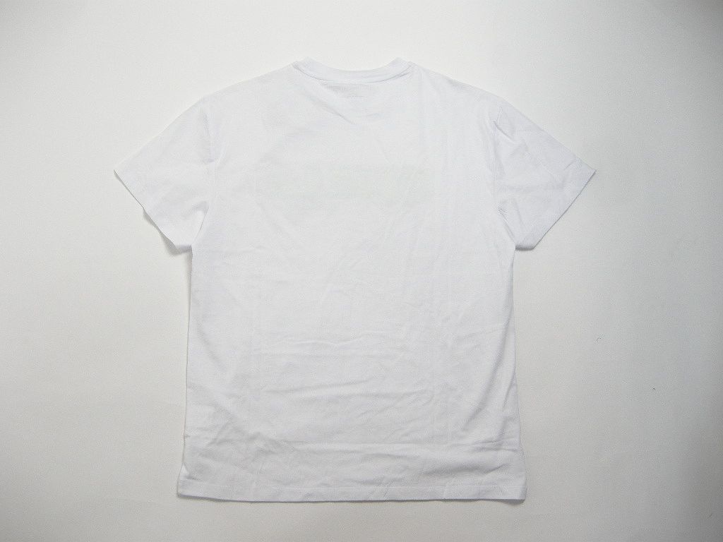 キッズ14A (大人女性M-L相当)□新品□ステラマッカートニ STELLA  