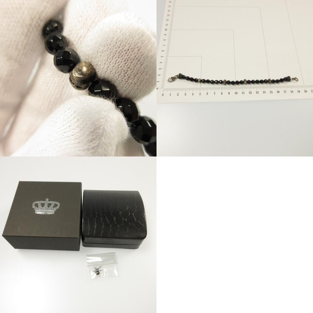 【ジャスティンデイビス】 LAFITTE ブレスレット SBJ439-1 LOVE CUFF ブレスレット | ジャスティン デイビス（JUSTIN DAVIS