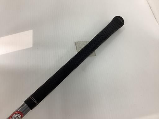 フレックスSR メンズ