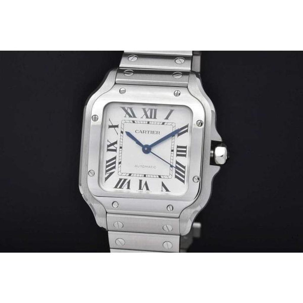 美品 レオナルドネズ リング 21号 ガドバーターコイズ ケトー