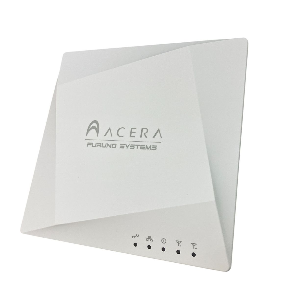 フルノシステムズ acera1320 デュアルラジオアクセスポイント 未使用品 フルノシステムズ acera1320 デュアルラジオアクセスポイント 未使用品