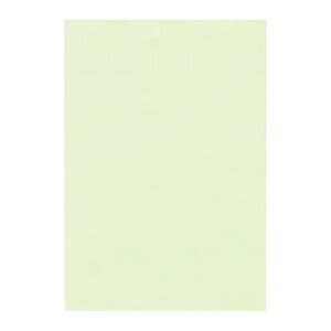 リンテック ニュー Ｒ 8 NCR-133 メロン