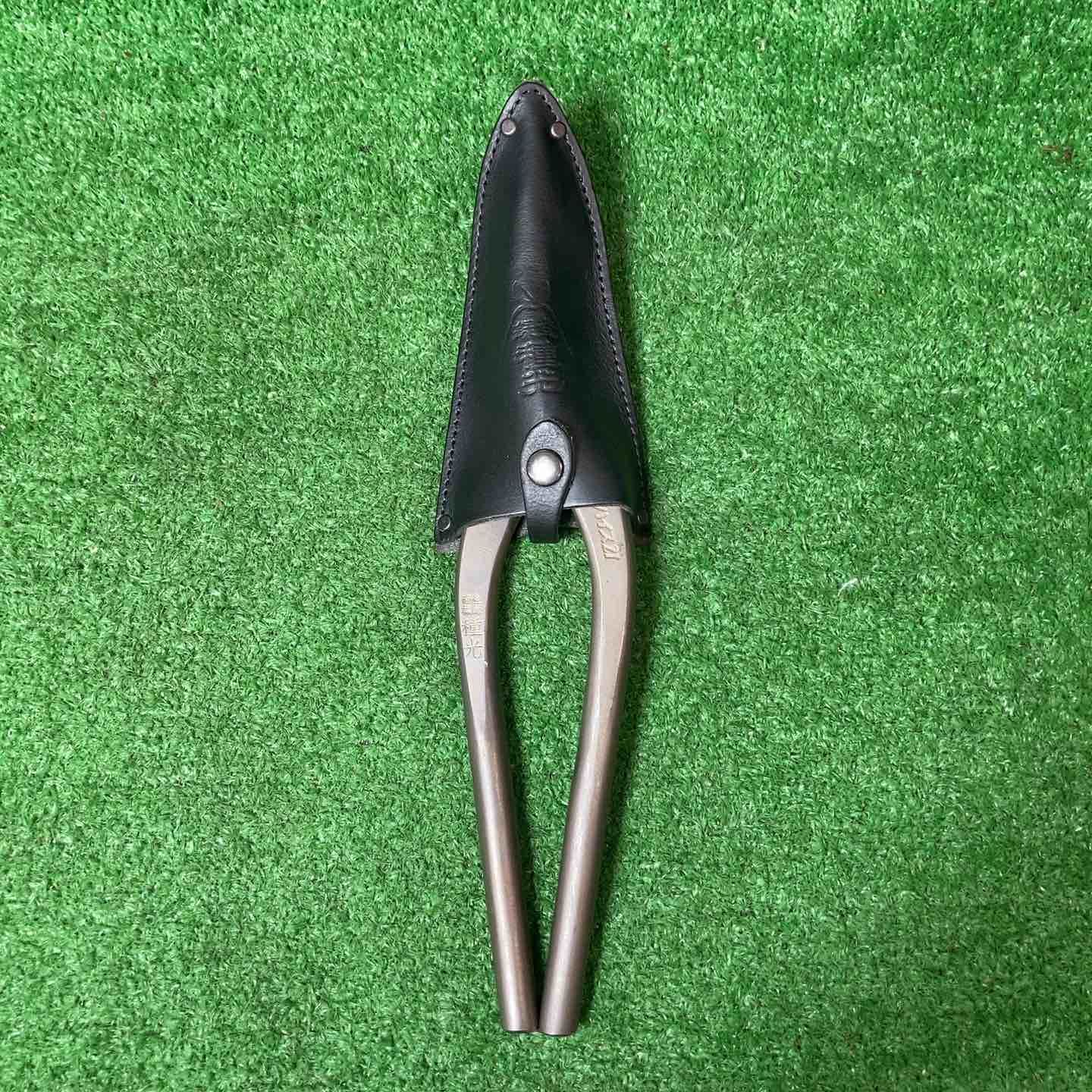 270mm 岩槻店