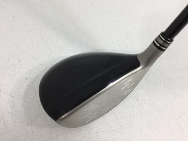 返品OK 【中古ゴルフクラブ】ダンロップ ゼクシオ10 テン (XXIO