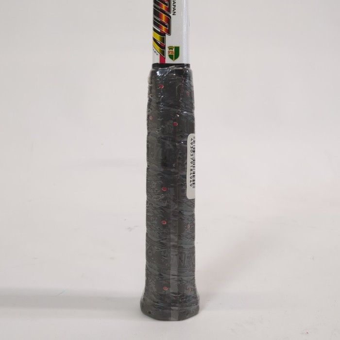 特価！【ミズノ】F SPEED V-01 Zenitsu 63JTN25354(0X) ミズノ エフ