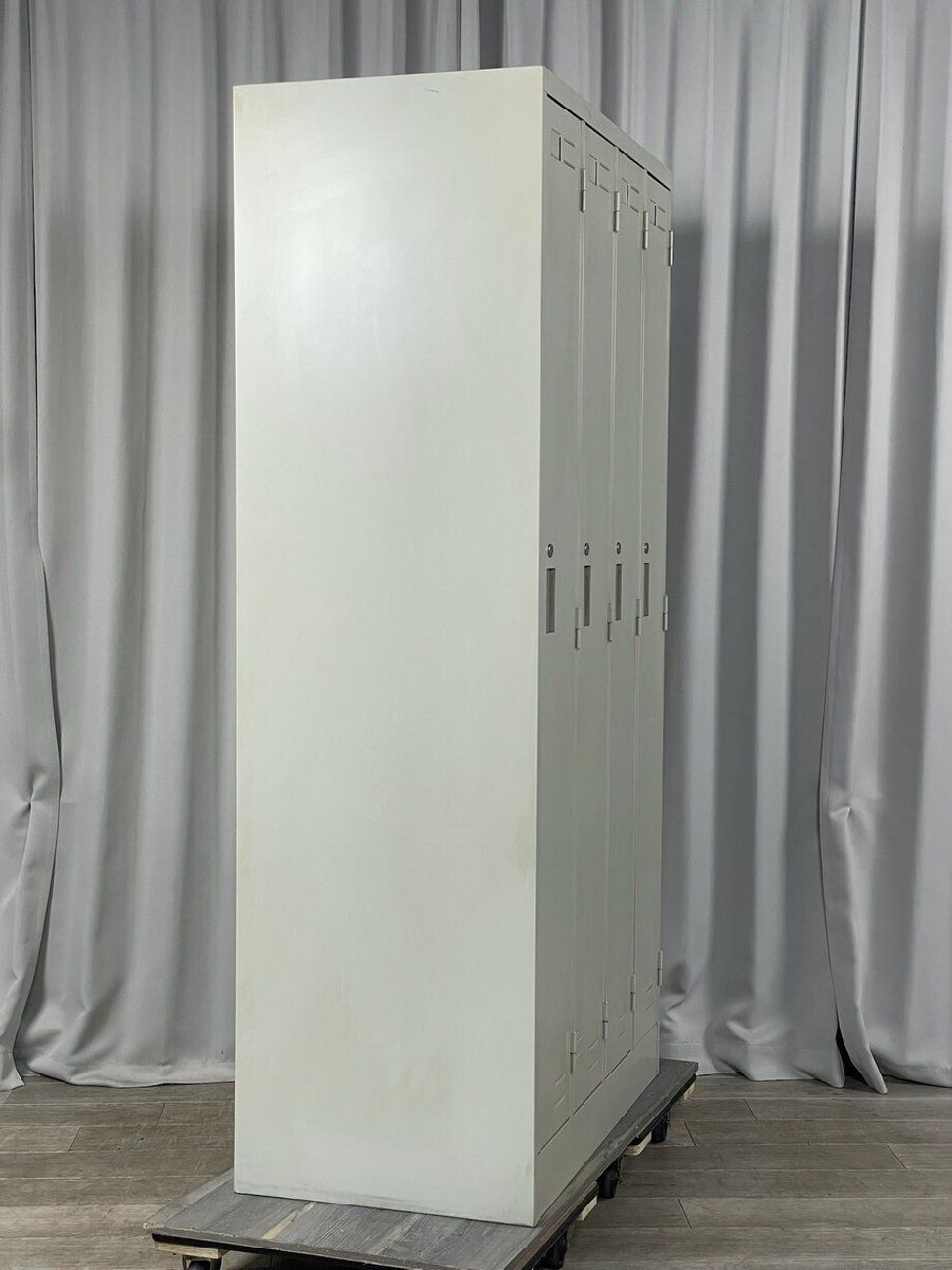 神奈川県秦野市 A5