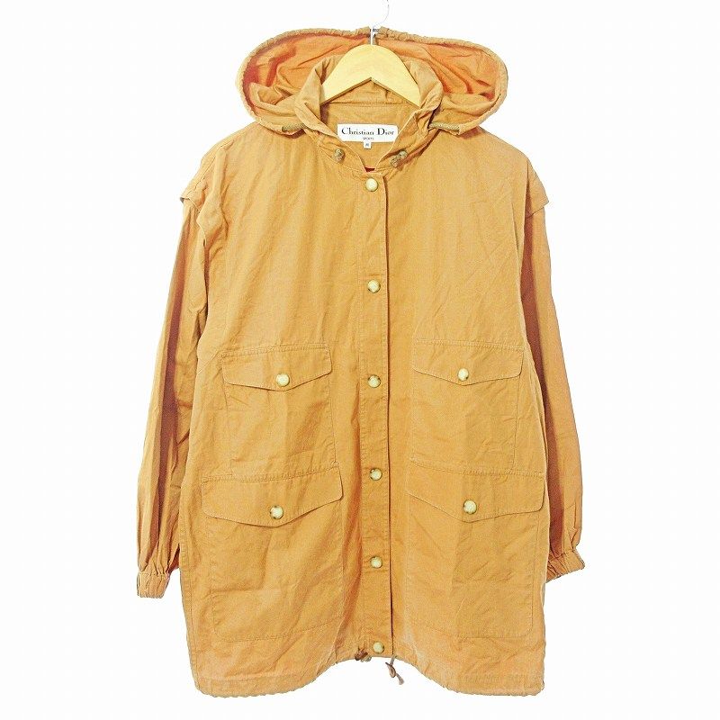 クリスチャンディオール Christian Dior SPORT スポーツ