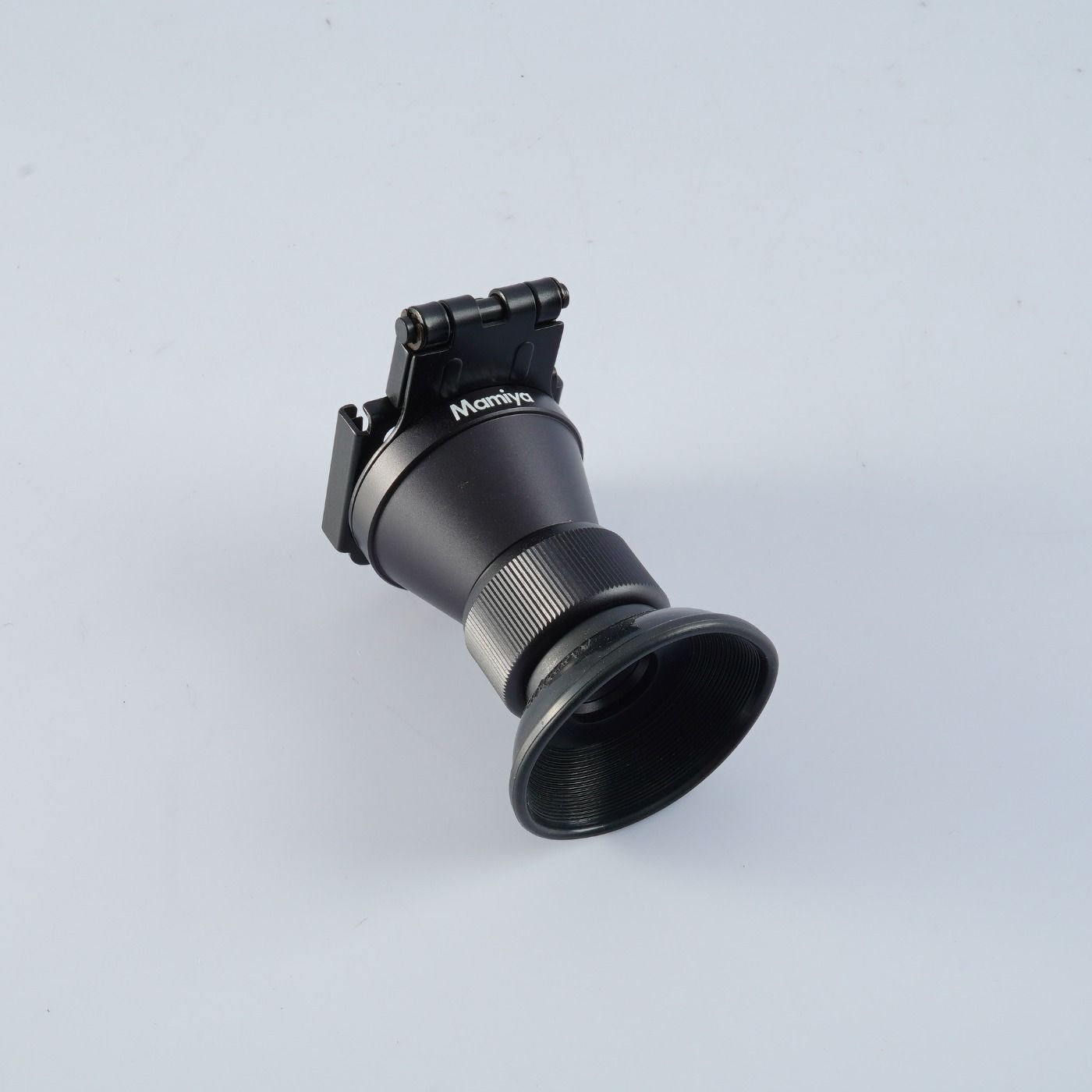 Mamiya RB67 RZ67 用 Magnifier ビューファインダー Mamiya マミヤ FD