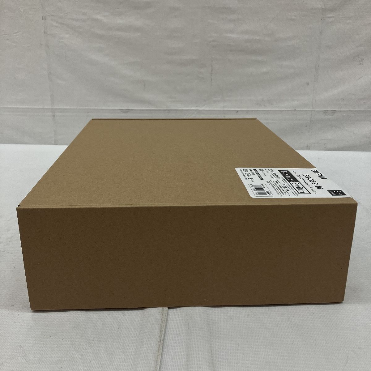 バッファロー C10037068
