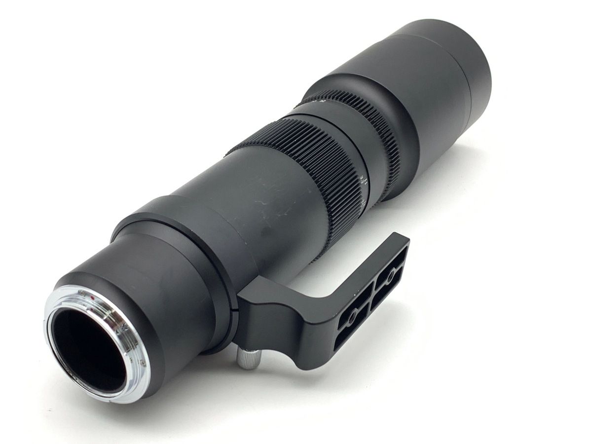 Panasonic パナソニック AG-HMR10A AVCHD #2583817A AG-HMR10は、入手