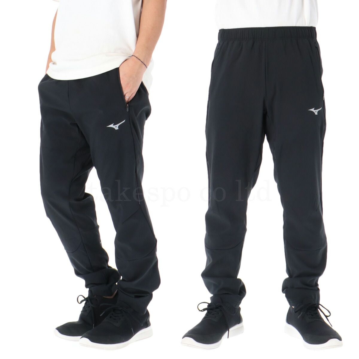 メンズ ブランド