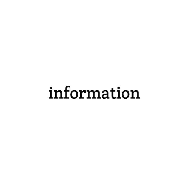 ご購入前に必ずお読みください。 - メルカリ