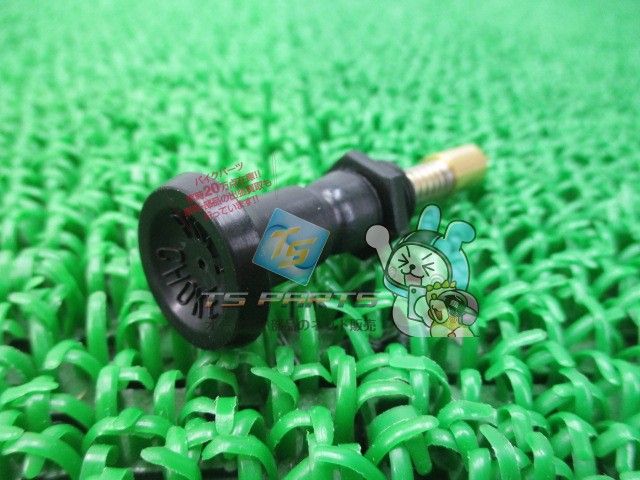 グラストラッカー チョークレバー 在庫有 スズキ 純正 バイク 部品 車検 Genuine ボルティー ST250 Vv