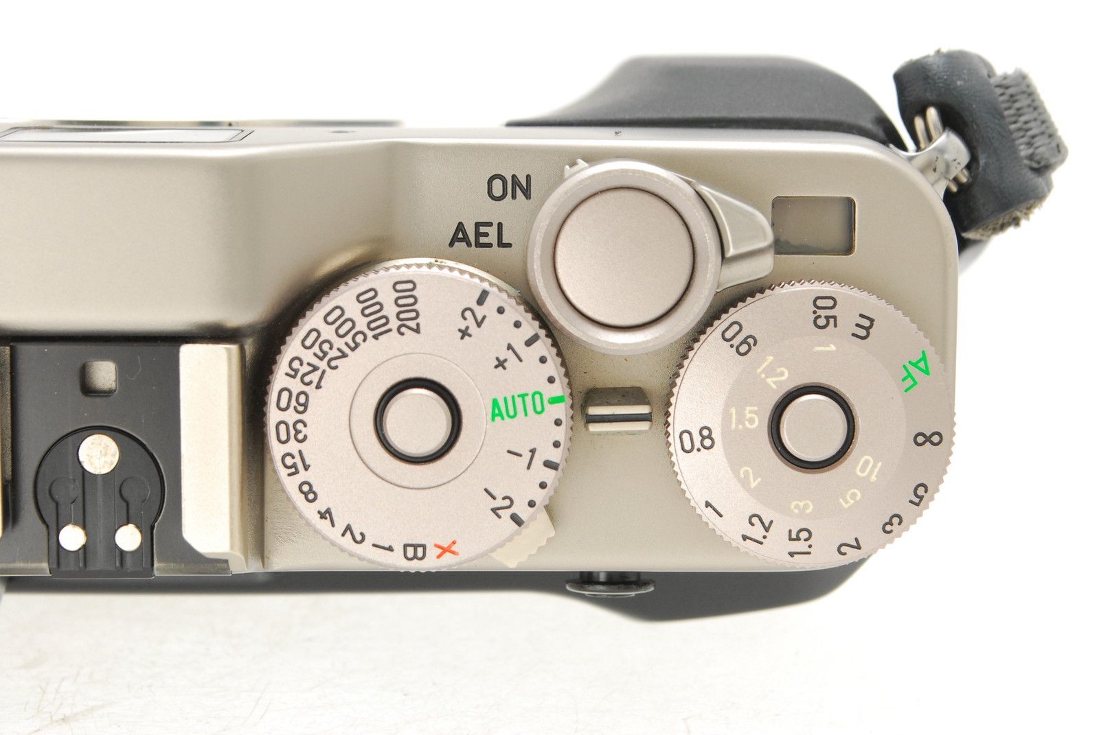 CONTAX